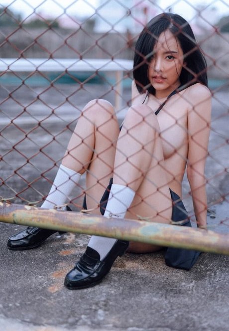 Bunny Keys セックスモデル アーカイブ