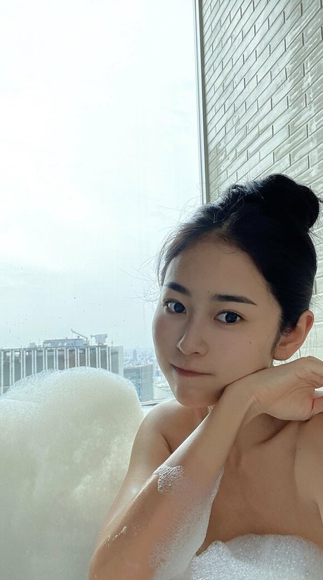 アジアンタトゥー OnlyFans 美しい裸 写真