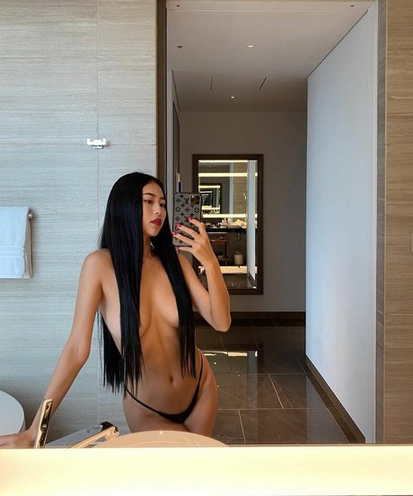 ストリッパーOnlyFans ポルノ 写真