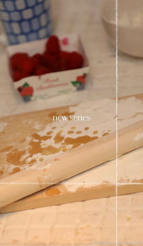 熟女ディルドOnlyFans 美しいポルノ 写真