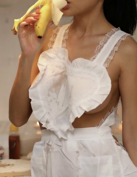 双子のOnlyFans 無料xxx 画像