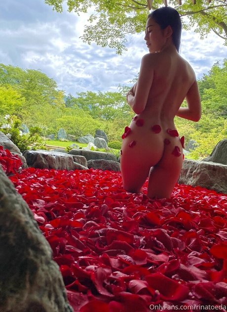 ゲイの手コキOnlyFans ホットポルノ 写真