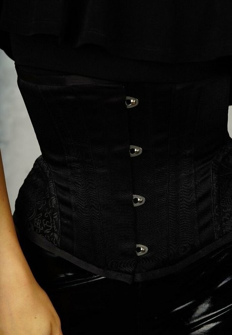 花嫁オンリーファン ホットセックス 写真