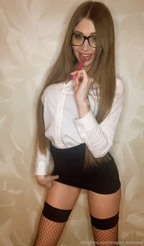 裸のプリンセスOnlyFans ホット裸 アーカイブ