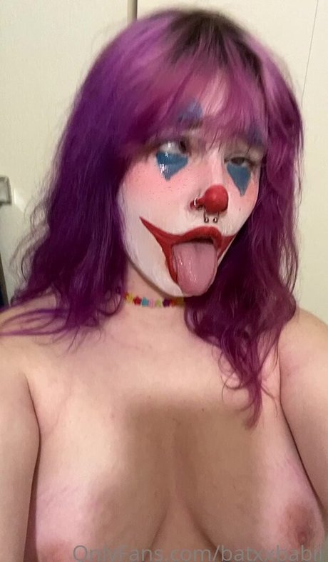 OnlyFansの無料動画 無料セクシー 写真