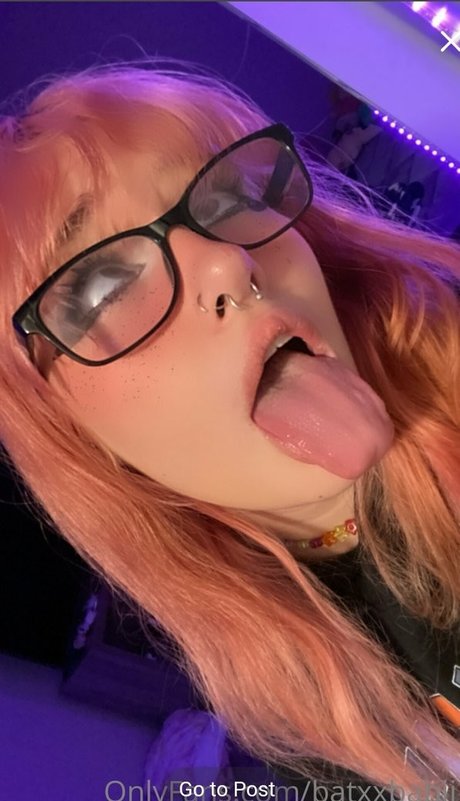 アジアのティーンオンリーファン セクシー アーカイブ