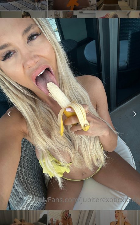 Sandra Legato 裸のポルノスター 画像