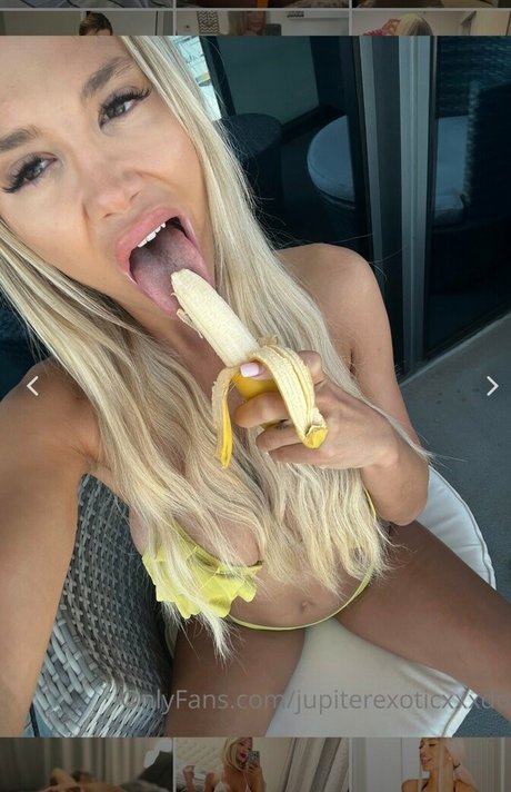 Sandra Legato HD女優 写真