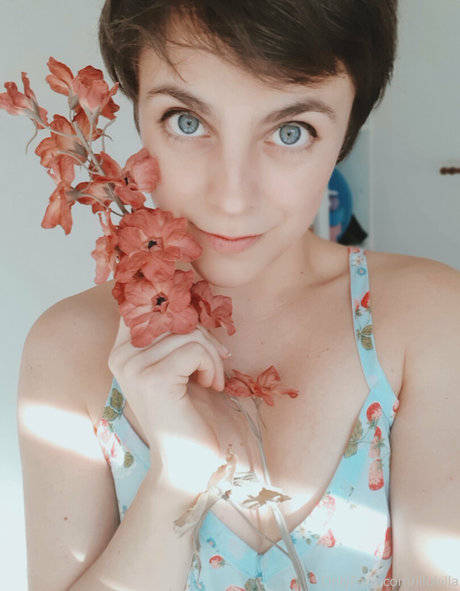 足ファックOnlyFans ポルノ 画像