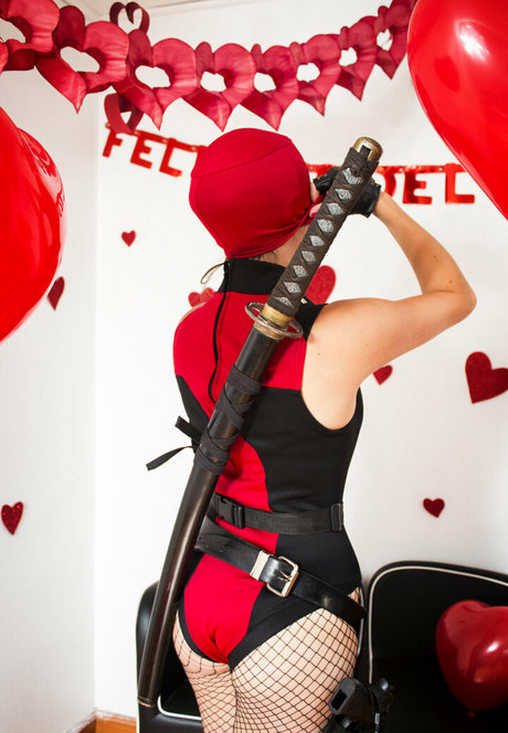 双子のOnlyFans パーフェクト 写真