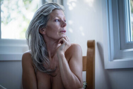 Helen saunders ポルノスター 画像