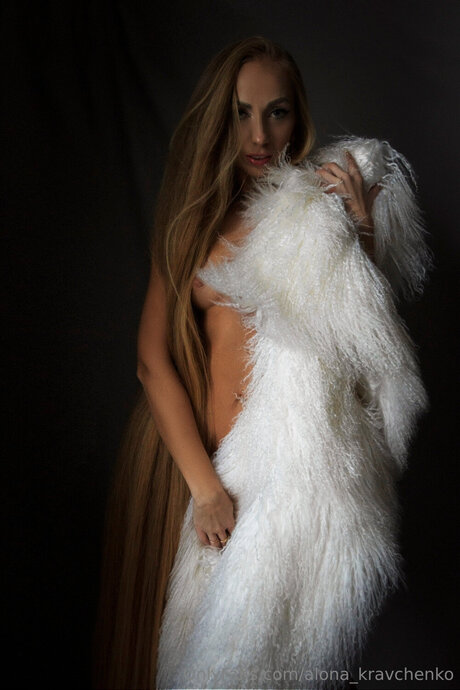 ぽっちゃりエモOnlyFans ヌード 写真