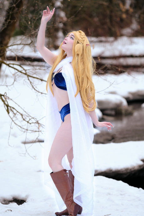 小柄で痩せたOnlyFans セクシー 写真