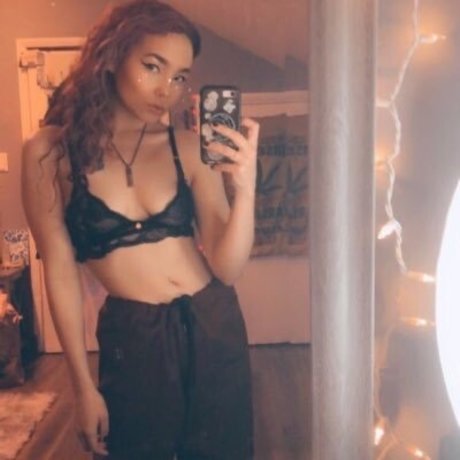 shycloudfractals 無料女優 画像