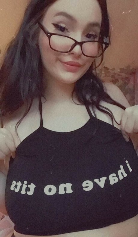 太った黒人女性OnlyFans 美しい ギャラリー