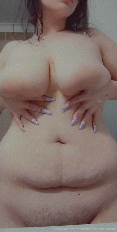 69フェラチオOnlyFans パーフェクト 画像