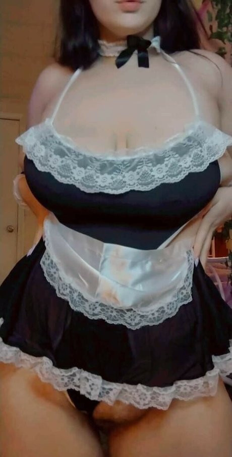 人気のアジア系OnlyFans 裸 アーカイブ