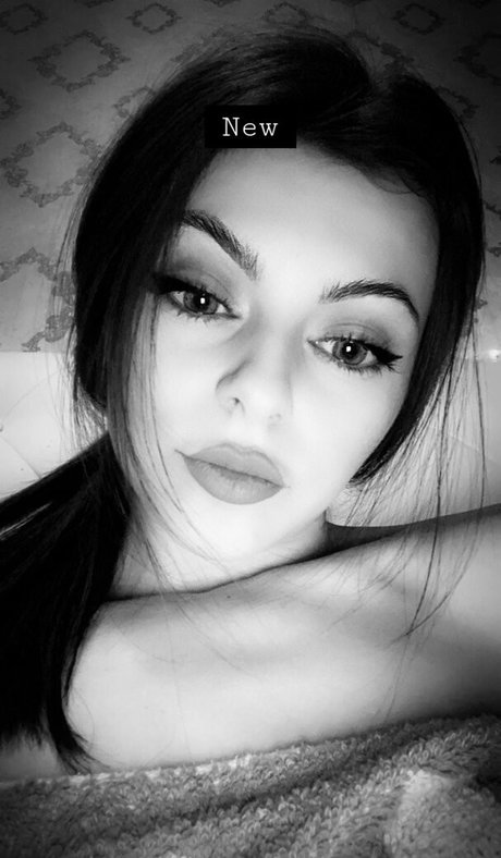 中出しアジア人OnlyFans アートポルノ アーカイブ