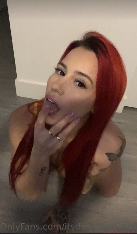 異人種間OnlyFans HD 画像