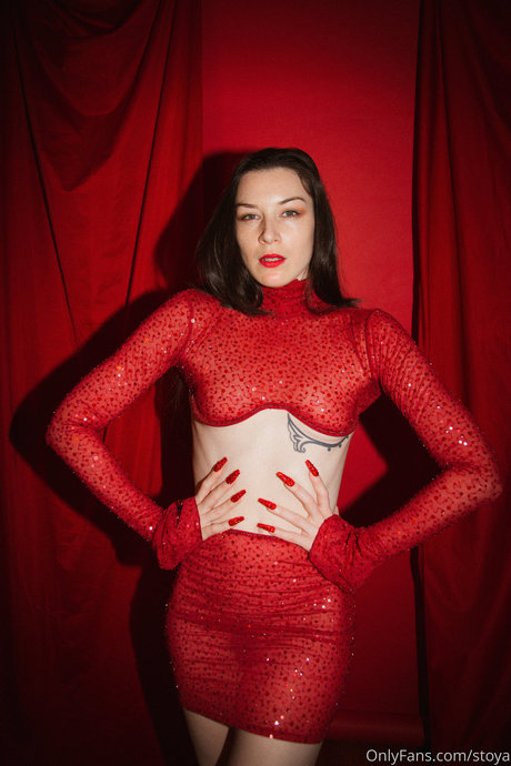 ドイツのアマチュアOnlyFans セクシーヌード アーカイブ