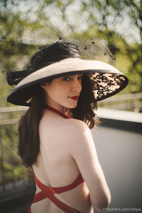 ボディビルダーカップルOnlyFans パーフェクト 写真