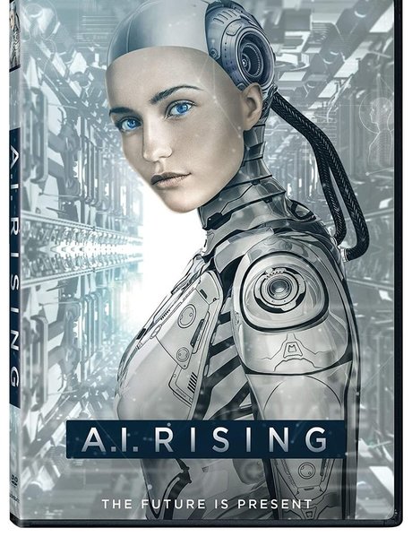 そばかすOnlyFans ホット裸 画像