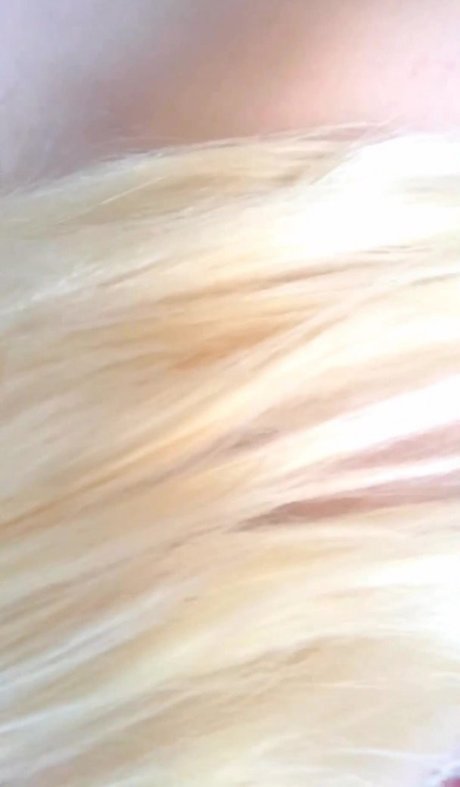 かわいい赤毛のOnlyFans 無料ポルノ ギャラリー