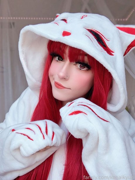 kohaikyun 最高のスター アーカイブ