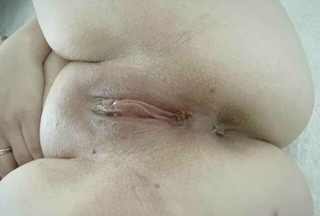 PawgトランスOnlyFans アートヌード アーカイブ