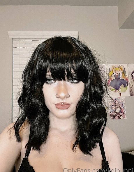 毛深いBBW OnlyFans ホットセックス 画像