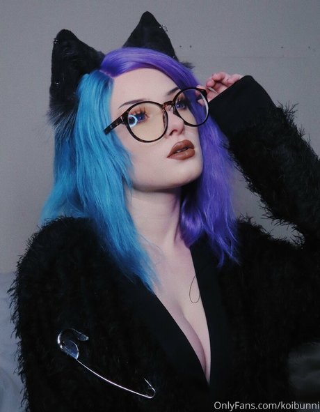 異人種間OnlyFans ポルノグラフィック ギャラリー