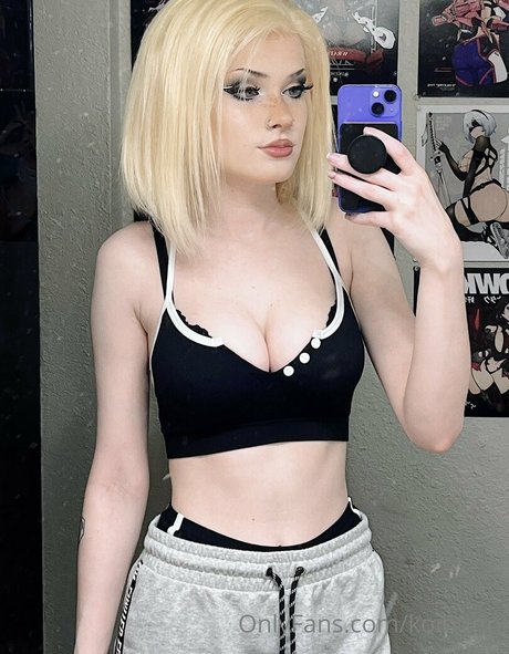 アナルビデオOnlyFans トップ 画像