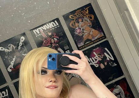 ゲイのラフなOnlyFans 美しい アーカイブ