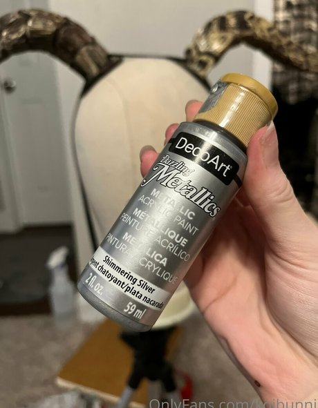 異人種間OnlyFans ホット 写真