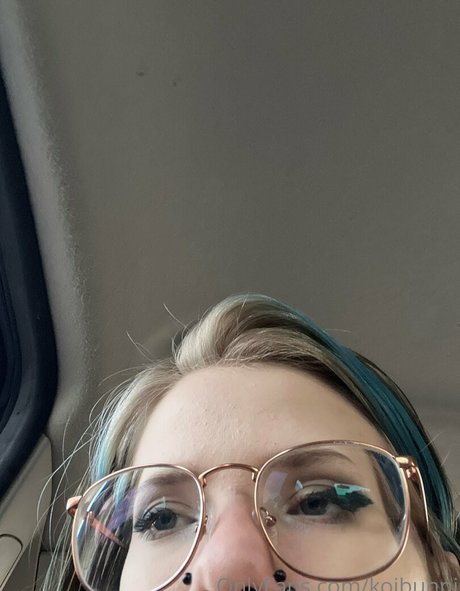 曲線美のアナルOnlyFans ホットヌード 画像