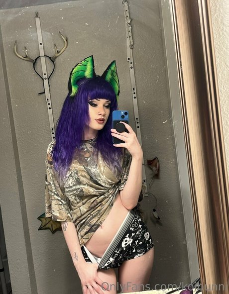 巨乳 射精 OnlyFans 無料セックス ギャラリー