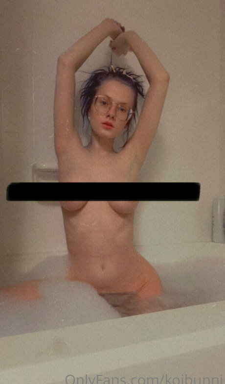 アナル無料OnlyFans 無料セックス 画像