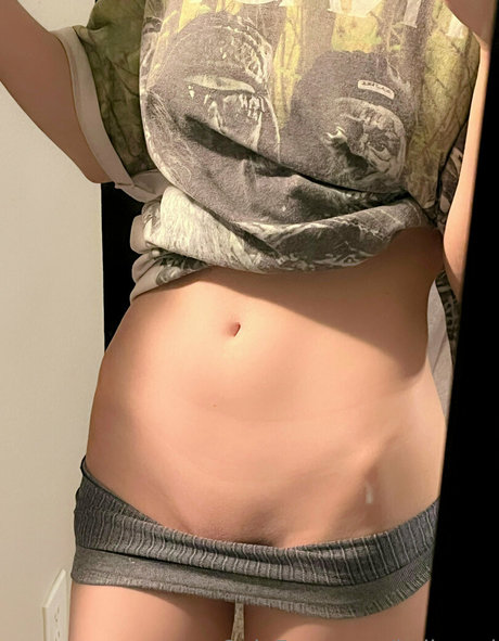 刑務所のOnlyFans 限定 アーカイブ