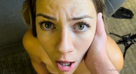 バイセクシャルカップルのOnlyFans 素敵 画像