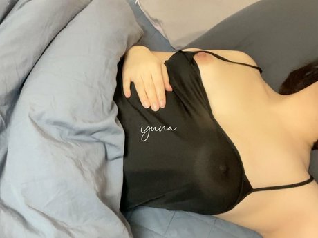 曲線美の黒檀OnlyFans 美しい ギャラリー