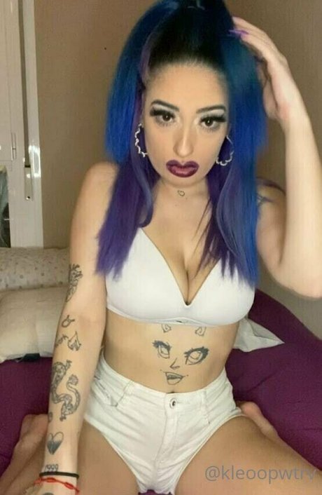 ハンズオンリーファン セクシー アーカイブ