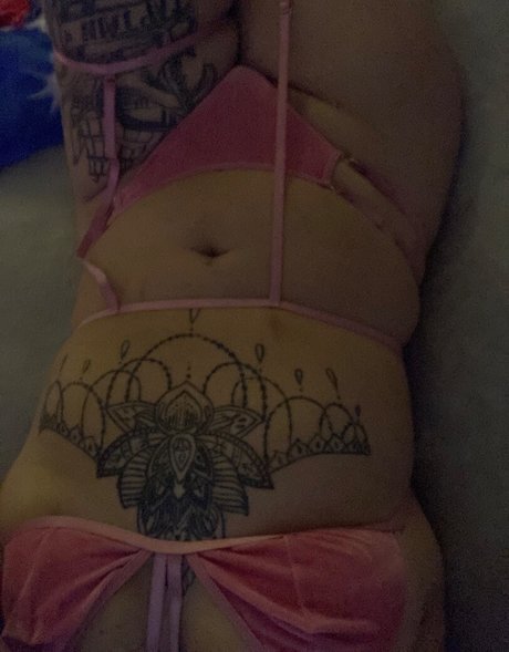 エボニーフィットネスOnlyFans アートxxx 写真