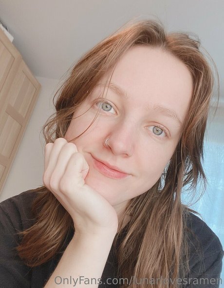 ゲイの若いOnlyFans ベスト 画像