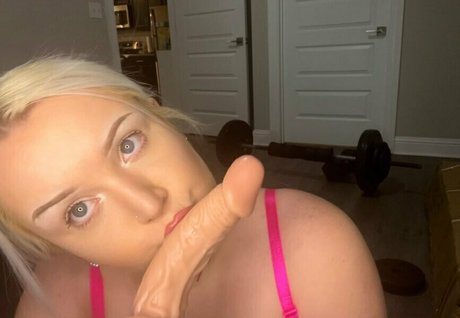 バレーボール OnlyFans 美しいxxx ギャラリー