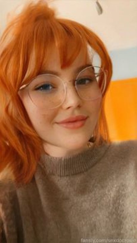 sexdocrosie 素敵なポルノスター アーカイブ