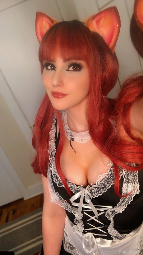 シーンオンリーファン 限定 写真