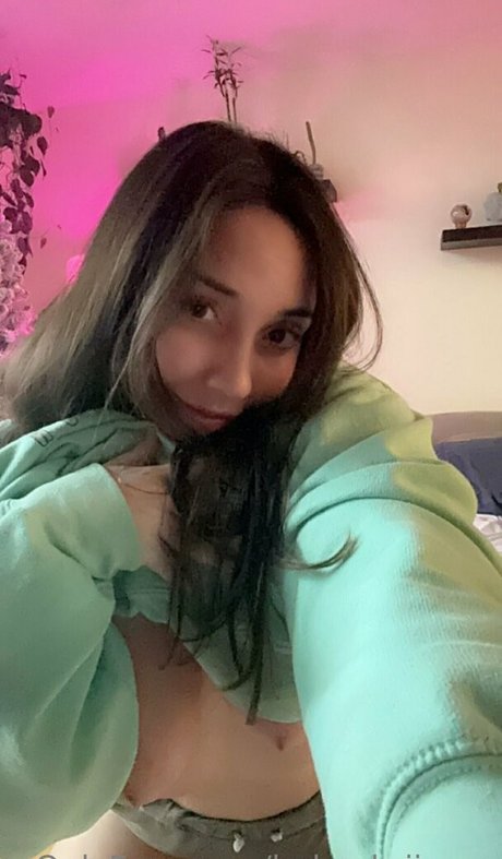 Bri Le Tree スター 裸 ギャラリー