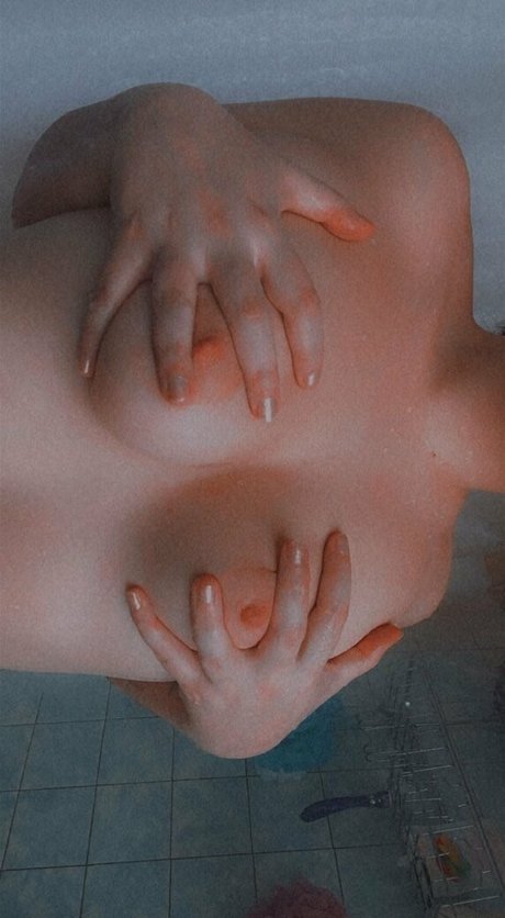 Bri Le Tree セクシーなスター 写真