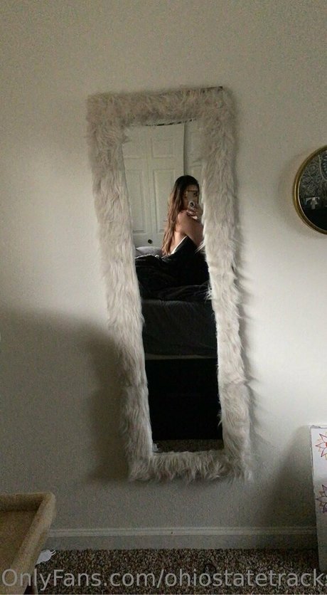 Bri Le Tree 裸のポルノスター 写真