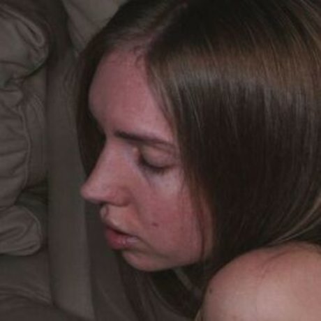 Vikki Vanilla ヌードのポルノスター 写真